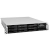 Synology RackStation RS10613xs+ 2U 40TB_small 3