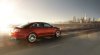 Ford Taurus SHO 3.5 AT 2014_small 4