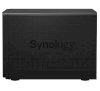 Synology DiskStation DS2413+ 48GB_small 1