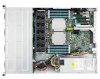 Server ASUS RS500-E7/PS4 E5-2407 (Intel Xeon E5-2407 2.20GHz, RAM 4GB, 600W, Không kèm ổ cứng)_small 1