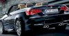 BMW M3 Convertible 4.0 MT 2014_small 3