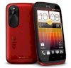 HTC Desire Q Red - Ảnh 2