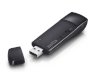 Netis WF2150 300Mbps Wireless Dual Band USB Adapter_small 0