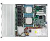 Server ASUS RS700-X7/PS4 E5-2650L (Intel Xeon E5-2650L 1.80GHz, RAM 4GB, 600W, Không kèm ổ cứng)_small 0