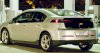 Chevrolet Volt 1.4 AT 2013_small 3