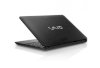 Sony Vaio Fit SVF-1521GSF/B (Intel Core i7-3537U 2.0GHz, 4GB RAM, 1TB HDD, VGA NVIDIA GeForce GT 740M / Intel HD Graphics 4000, 15.5 inch, Windows 8 64 bit)_small 0