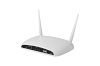 Edimax BR-6478AC 300Mbps Wireless Concurrent Dual-Band Gigabit Router_small 2