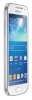 Samsung Galaxy S4 mini (Galaxy S IV mini / GT-I9190) White_small 1