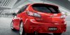 Mazda3 Spirit Plus 1.6 AT 2013 - Ảnh 7