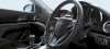 Chevrolet Cruze Hatchback LTZ 1.7 VCDi MT 2013 - Ảnh 9