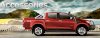 Holden Colorado Space Cab Chassis LX 2.8 AT 4x4 2013_small 0