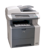 HP LaserJet M3035 Multifunction Printer (CB414A)_small 0