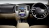 Ford Escape XLT 2.3 AT 4x4 2013 _small 2