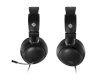 Tai nghe SteelSeries 5HV3_small 0