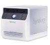 Synology DiskStation DS413j 16TB_small 0