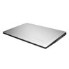 Lenovo IdeaPad S400 (Intel Core i3-2365M 1.4GHz, 2GB RAM, 320GB HDD, VGA Intel HD Graphics 3000, 14 inch, PC DOS)_small 1