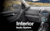 Holden Colorado Single Cab Chassis LX 2.8 MT 4x2 2013_small 1
