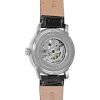  Đồng hồ đeo tay nam Stuhrling ST-1076.33151  Delphi Acheron _small 3