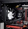 Thermaltake water 2.0 pro - CLW0216_small 1