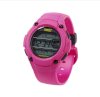 Đồng hồ Breo Zone Watch Pink_small 0