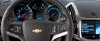 Chevrolet Cruze LTZ 2.0TD AT 2014 - Ảnh 11