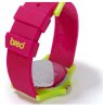 Đồng hồ Breo Icon Pink /lime _small 2