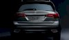 Acura MDX 3.5 AT 2014_small 3