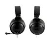 Tai nghe SteelSeries 9H_small 0