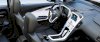 Chevrolet Volt Exclusive 1.4 AT 2013_small 4