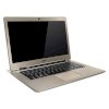 Acer Aspire S3-391-73514G52add (NX.M1FSV.009) (Intel Core i7-3517U 1.9GHz, 4GB RAM, 500GB, VGA Intel HD Graphics 4000, 13.3 inch, Windows 8 64 bit) Ultrabook  - Ảnh 6
