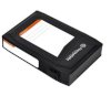 Thermaltake Harmor 3.5 inch HDD Protection box - ST0033Z_small 1