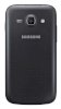 Samsung Galaxy Ace 3 LTE GT-S7275_small 0