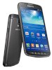 Samsung Galaxy S4 Active (Samsung I9295/ Galaxy S IV Active) Grey_small 1