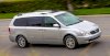 Kia Sedona EX 3.5 AT 2014_small 2