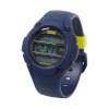 Đồng hồ Breo Zone Watch Navy Blue_small 2