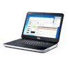 Dell Vostro 2420 (GKF90-2348M) (Intel Core i3-2348M 2.3GHz, 2GB RAM, 500GB HDD, VGA HD Graphics 3000, 14 inch, PC DOS) - Ảnh 2