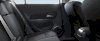 Chevrolet Cruze Hatchback LTZ 1.7 VCDi MT 2013 - Ảnh 13