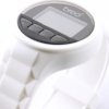 Đồng hồ Breo Code Watch White_small 0