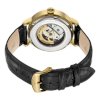  Đồng hồ đeo tay nam Stuhrling ST-168.33351 Delphi Chariot _small 1
