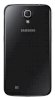 Samsung Galaxy Mega 6.3 GT-i9205 Phablet LTE 16GB Black - Ảnh 2