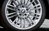 BMW M3 Coupe 4.0 MT 2014_small 0