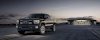 GMC Sierra 1500 5.3 AT 2WD 2014_small 2