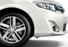 Toyota Camry Altise SX 2.5 AT 2013_small 4