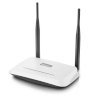 Netis WF2419 300Mbps Wireless N Router_small 1