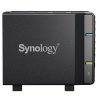 Synology DiskStation DS411slim 4TB_small 3