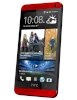 HTC One (HTC M7) 64GB Red - Ảnh 2