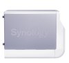 Synology DiskStation DS413j 16TB_small 3