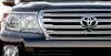 Toyota LandCruiser 200 Altitude SE 4.5 AT 4x4 2013 Diesel_small 4