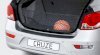 Chevrolet Cruze Hatchback LT 1.7 VCDi MT 2013_small 1