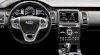 Ford Flex SEL 3.5 AT AWD 2013 - Ảnh 9